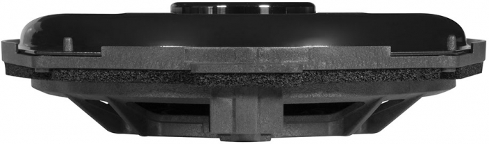 Boxa subwoofer auto Musway CSB8W, 20 cm, 180W RMS, compatibil BMW modele E / F / G, set 2 bucati [6]