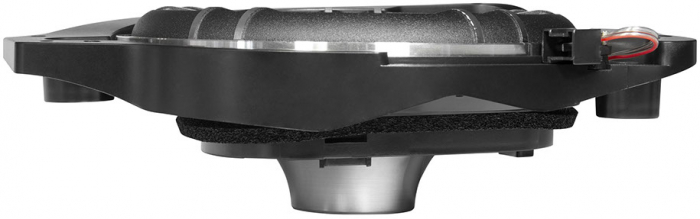 Boxa subwoofer auto Musway CSM8WL, 20 cm, 120W RMS, compatibil Mercedes-Benz clasa C/GLC/E partea stanga [5]