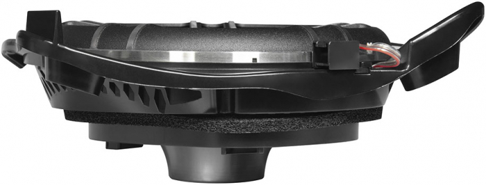 Boxa subwoofer auto Musway CSM8WR, 20 cm, 120W RMS, compatibil Mercedes-Benz clasa C/GLC/E partea dreapta [5]