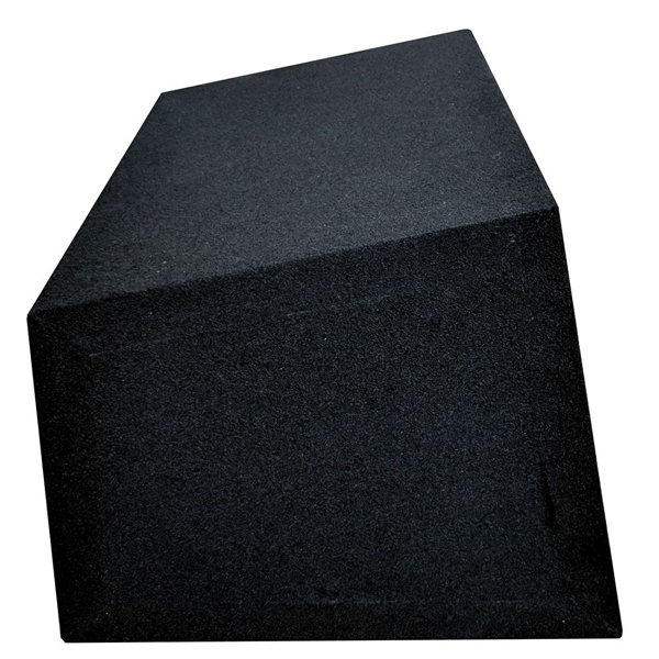 Subwoofer auto Vibe SLICK CBR12-V7, 30 cm, 400W RMS [2]