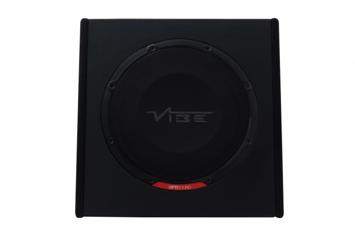 Subwoofer auto VIBE BLACKAIRC12-V2, 30 cm, 500W RMS [5]