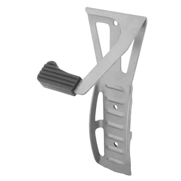 Suport bicicleta Peruzzo WALL CYCLE STAND RODA 342, cu prindere pe perete [3]