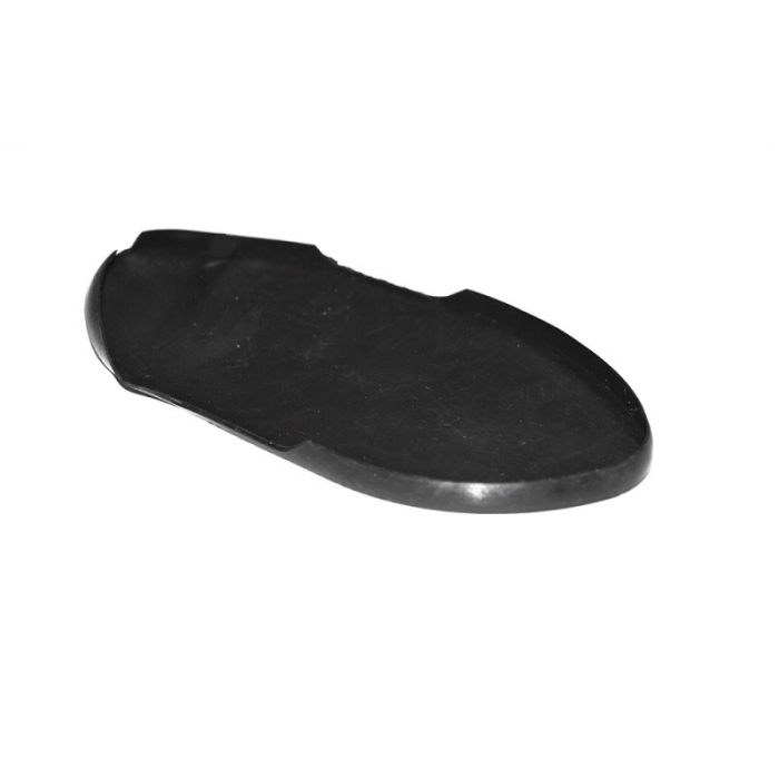 Suport cauciuc PNI pentru magnet Antena PNI Extra 45 [3]