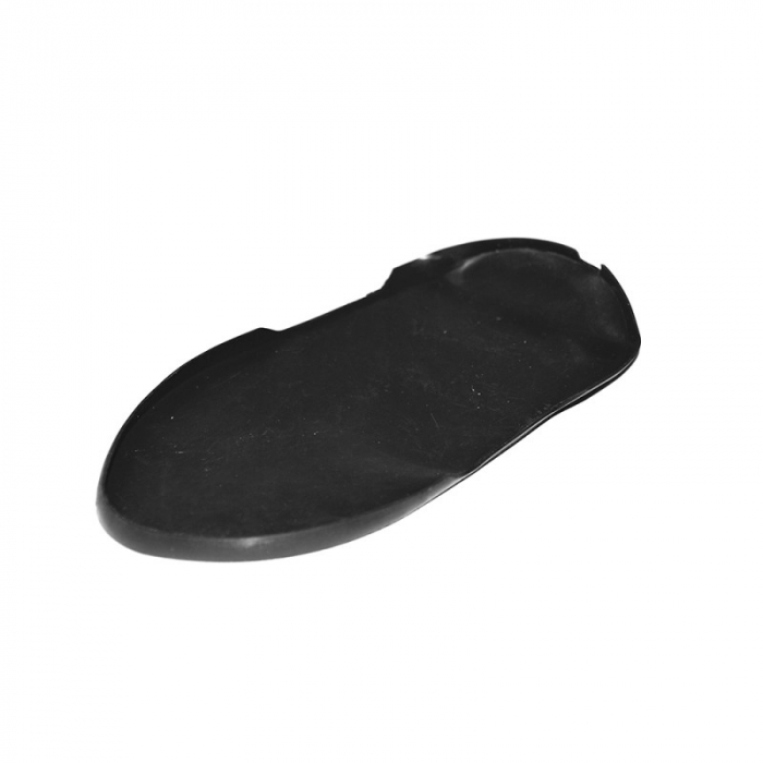 Suport cauciuc PNI pentru magnet Antena PNI Extra 45 [2]
