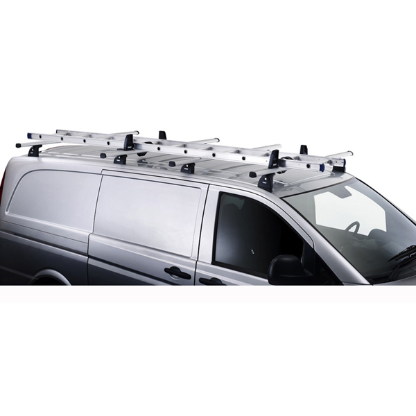 Suport de scara Thule 311, maxim 50 kg [4]