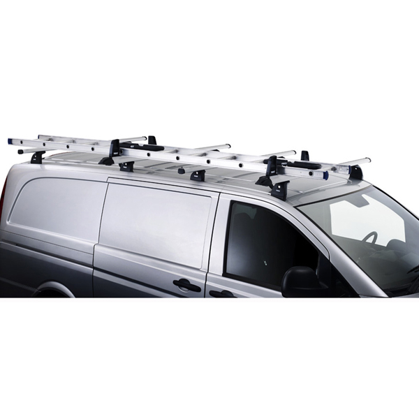 Suport de scara Thule 311, maxim 50 kg [5]