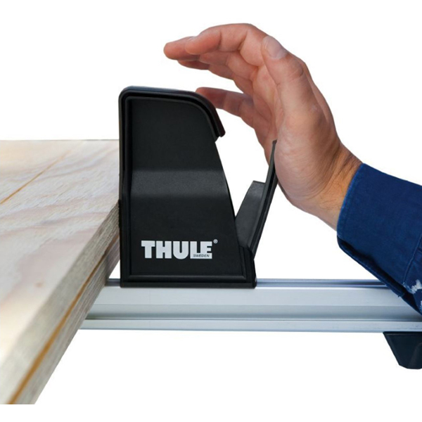 Suport de scara Thule Load-Stop 314, negru [4]