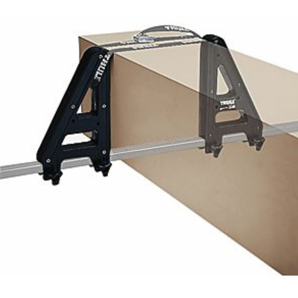 Suport de scara Thule Load-Stop 502, negru [2]