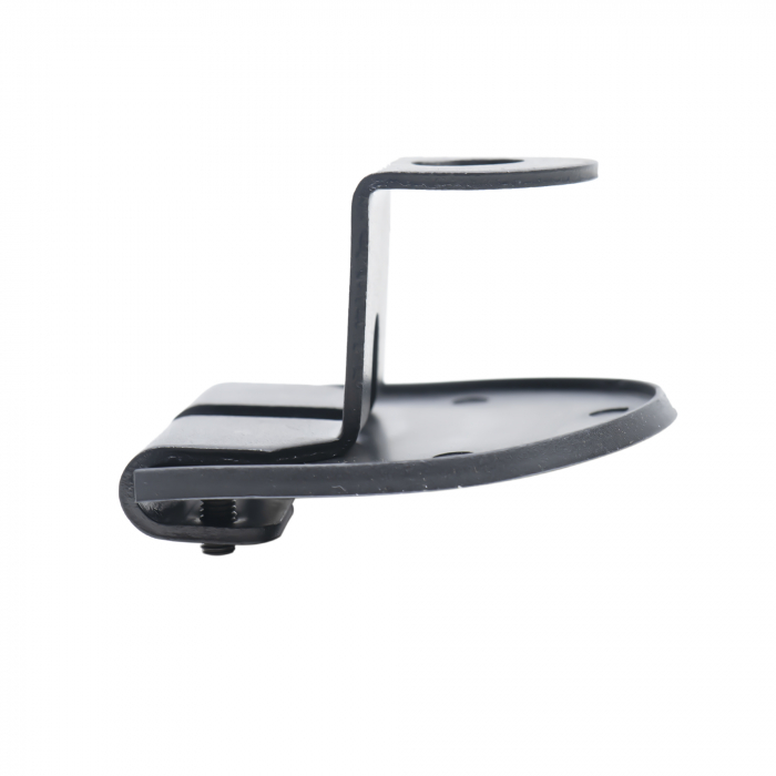Suport montaj President KF-150 / TM pentru montaj antene pe portbagaj [2]