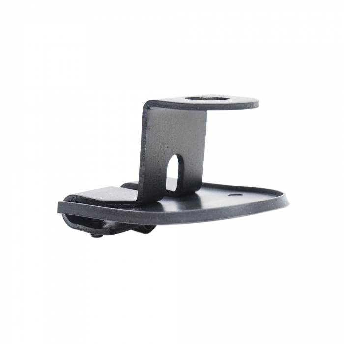 Suport montaj President KF-150 / TM pentru montaj antene pe portbagaj [3]