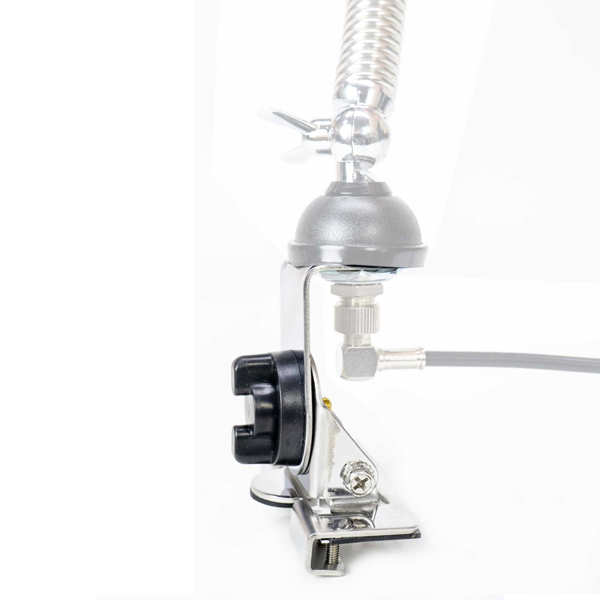 Suport PNI SPA100 pentru montaj antena pe portbagaj [3]