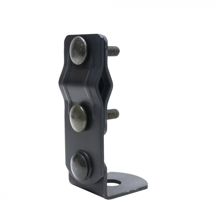 Suport President KF-110 pentru montaj antena [4]