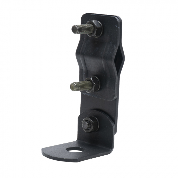 Suport President KF-110 pentru montaj antena [2]