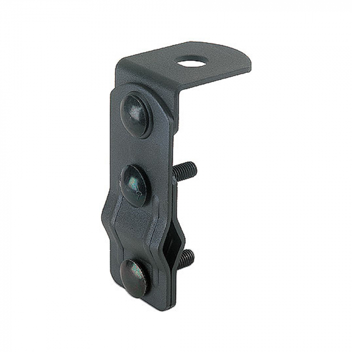 Suport President KF-110 pentru montaj antena [5]