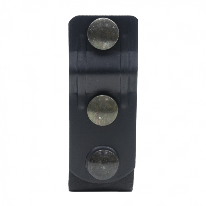 Suport President KF-110 pentru montaj antena [6]