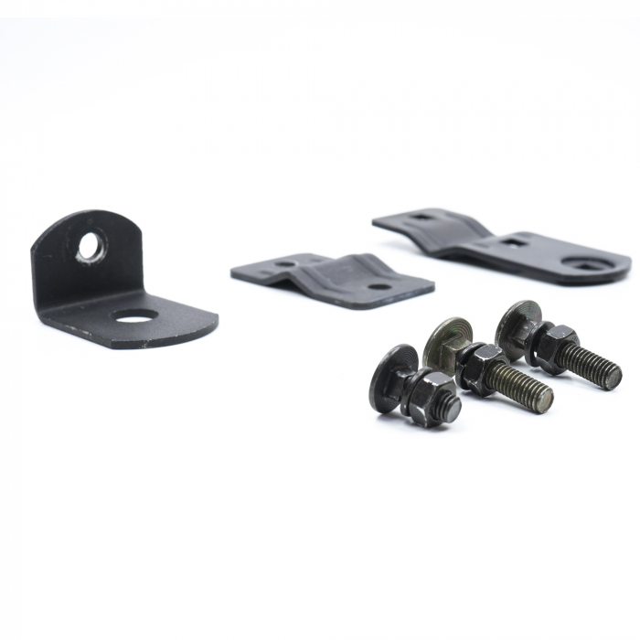 Suport President KF-110 pentru montaj antena [3]