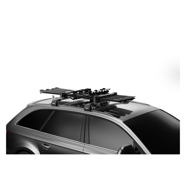 Suport ski Thule SnowPack [4]