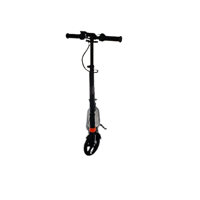 Trotineta electrica RDB LYS-012, 150W, 2022 [3]