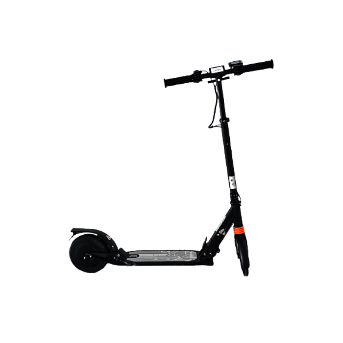 Trotineta electrica RDB LYS-012, 150W, 2022 [6]