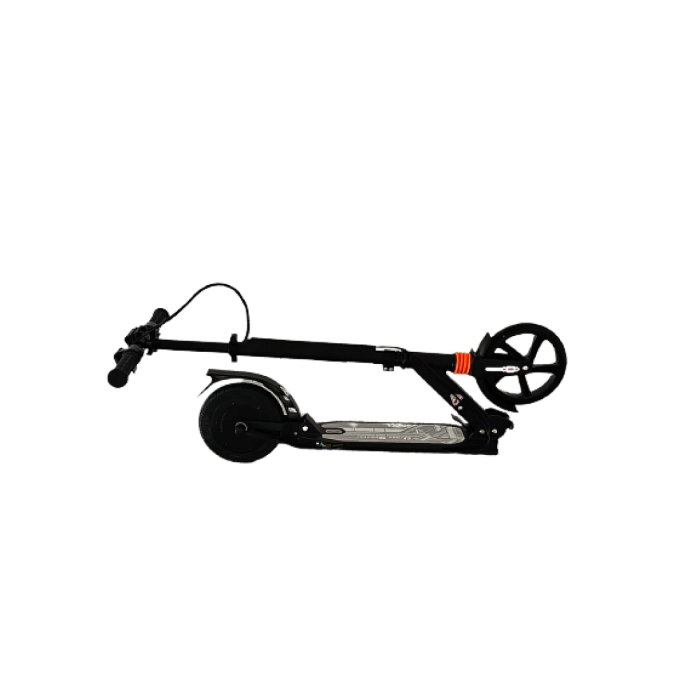 Trotineta electrica RDB LYS-012, 150W, 2022 [5]