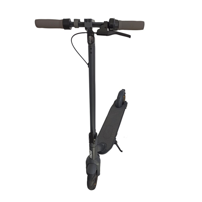 Trotineta electrica RDB LYS-028 MAX S, 350W, 2022 [3]