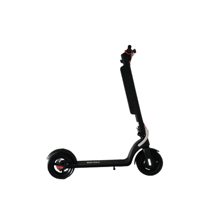 Trotineta electrica RDB LYS-X8, 350W, 25km/h [2]