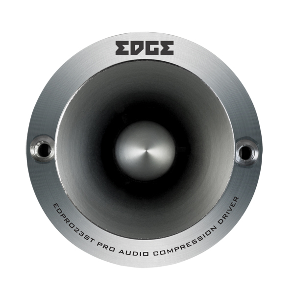 Tweeter auto Edge EDPRO23ST-E7, 5.8 cm, 100W RMS [2]
