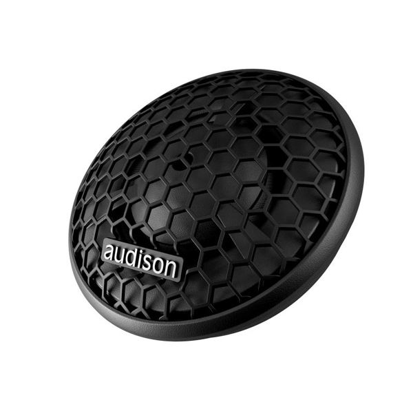 Tweetere auto Audison Prima AP1, 2.6 cm, 50W RMS [2]
