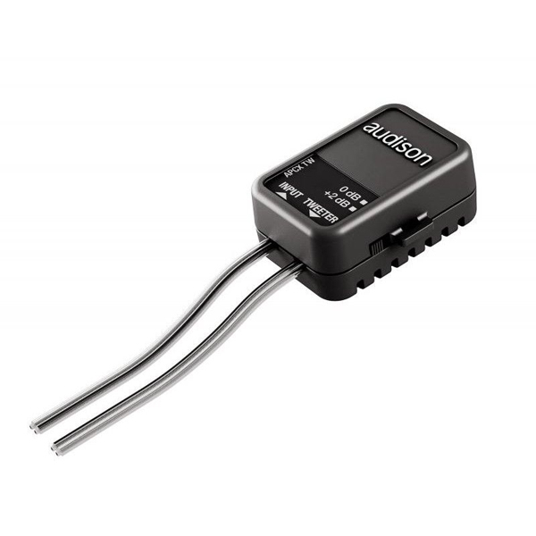 Tweetere auto Audison Prima AP1, 2.6 cm, 50W RMS [3]