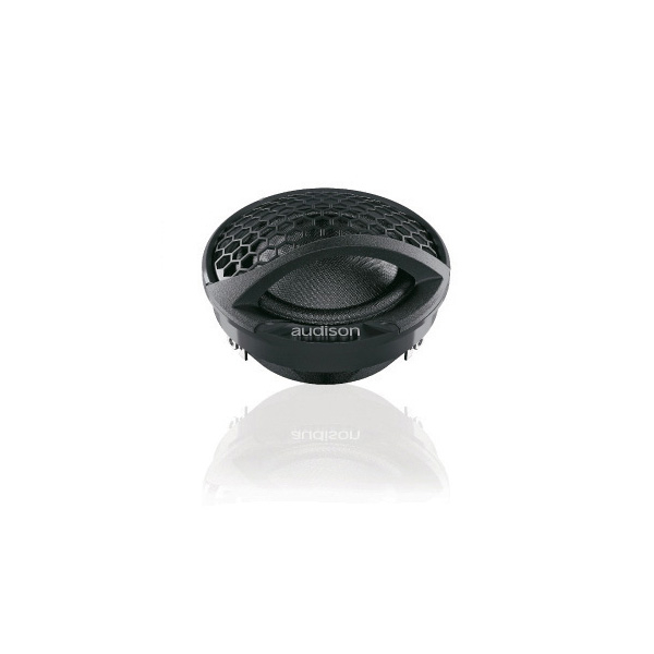 Tweetere auto Audison Voce, 2,8 cm, 180W RMS [4]
