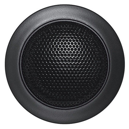 Tweetere auto Crunch DST, 25mm, 100W RMS [5]