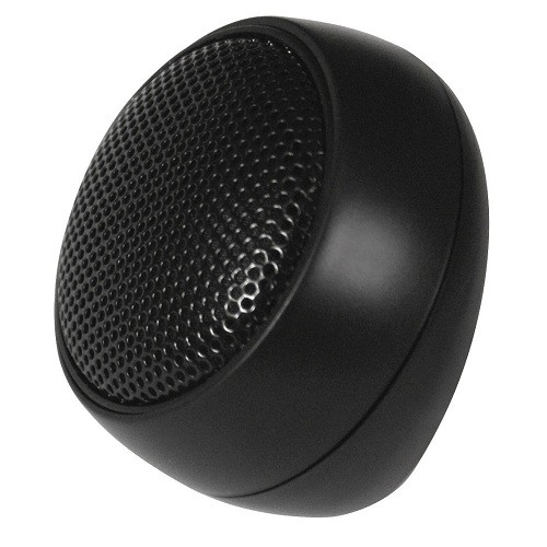Tweetere auto Crunch DST, 25mm, 100W RMS [4]