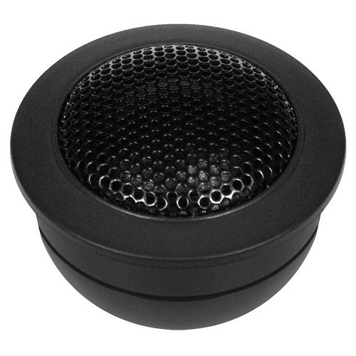 Tweetere auto Crunch DST, 25mm, 100W RMS [2]