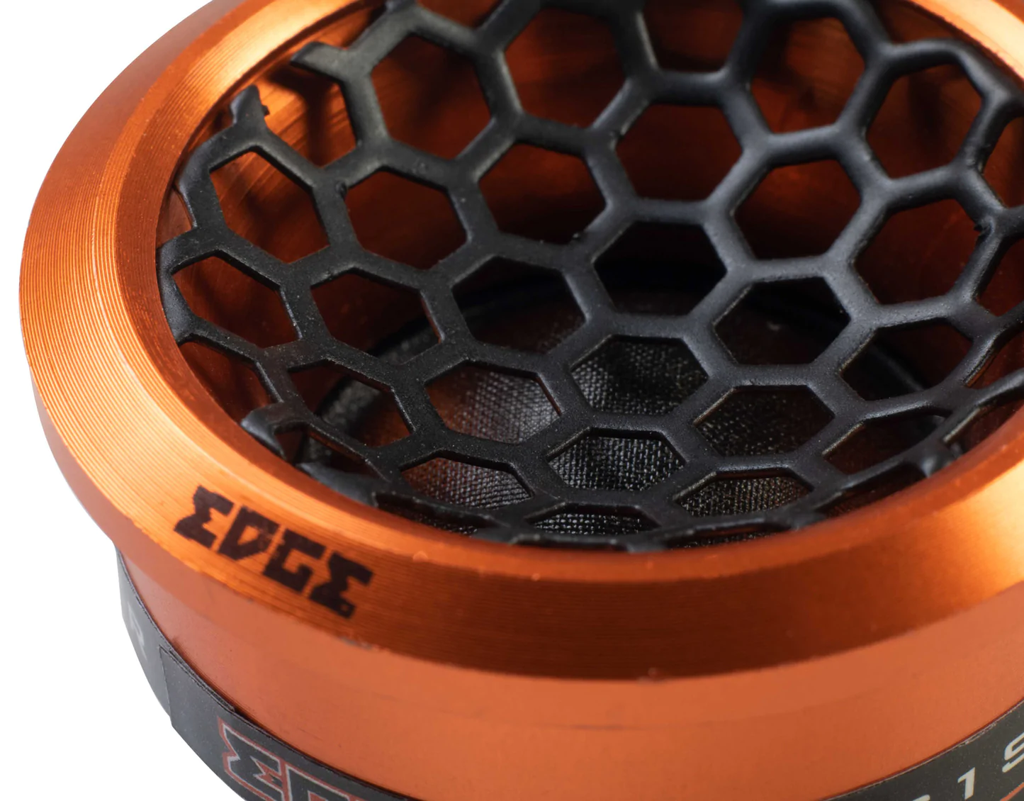 Tweetere auto EDGE EDS1SQTN-E1, 4.3 cm, 100W RMS [4]