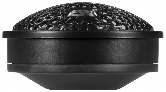 Tweetere auto ESX HORIZON HZ6.2T, 2.5 cm, 100W RMS [4]