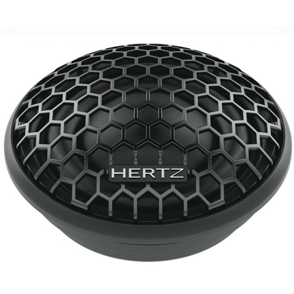 Tweetere auto Hertz Cento C26, 2.6 cm, 120W RMS [4]
