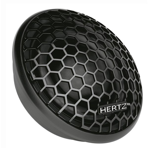 Tweetere auto Hertz Cento C26, 2.6 cm, 120W RMS [2]