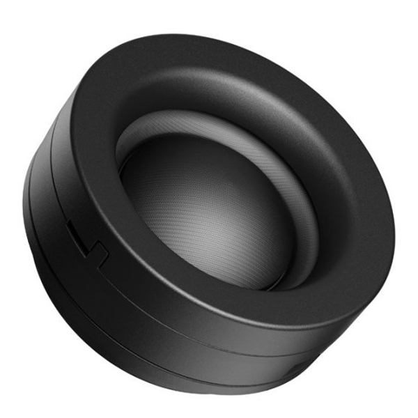 Tweetere auto Hertz Cento C26 OE, 2.6 cm, 120W RMS [3]
