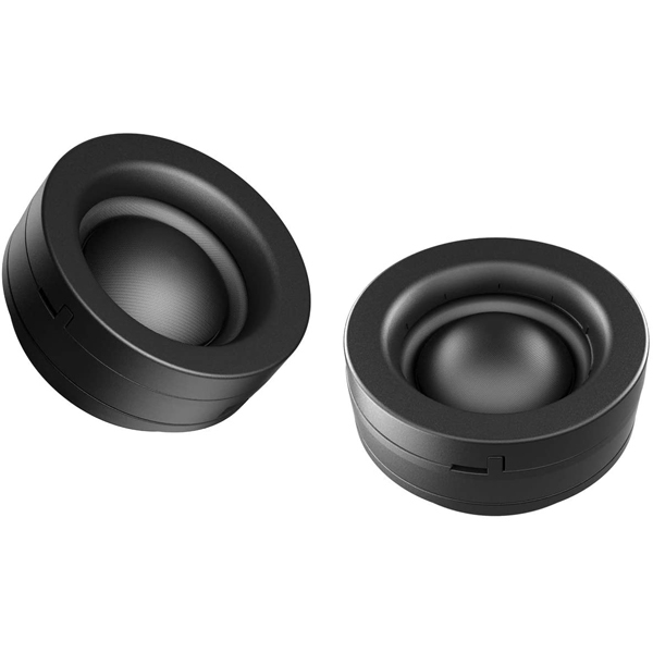Tweetere auto Hertz Cento C26 OE, 2.6 cm, 120W RMS [1]
