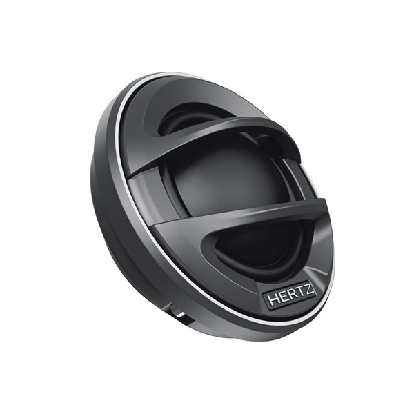 Tweetere auto Hertz MILLE Legend ML 280.3, 2.8 cm, 180W [2]
