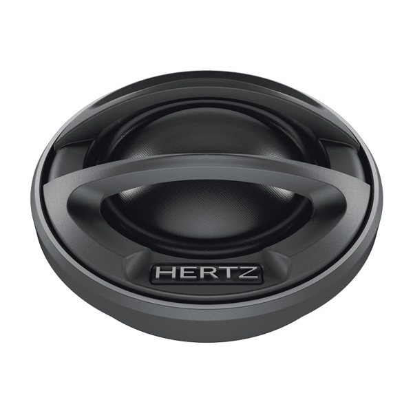 Tweetere auto Hertz MILLE Legend ML 280.3, 2.8 cm, 180W [3]