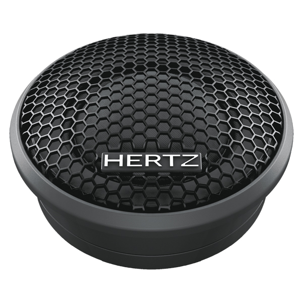 Tweetere auto Hertz MILLE Pro MP 25.3, 2.9 cm, 120W RMS [4]