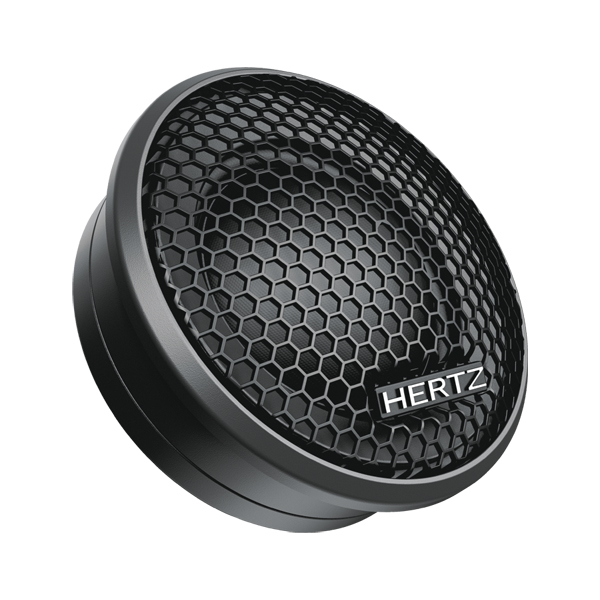 Tweetere auto Hertz MILLE Pro MP 25.3, 2.9 cm, 120W RMS [3]