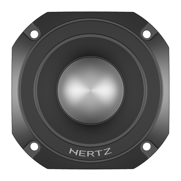 Tweetere auto Hertz SPL Show ST 44, 4.4 cm, 100W RMS [2]