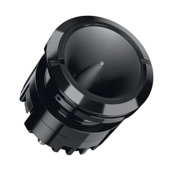 Tweetere auto Hertz ST 25A NEO, 4.4 cm, 100W RMS [5]