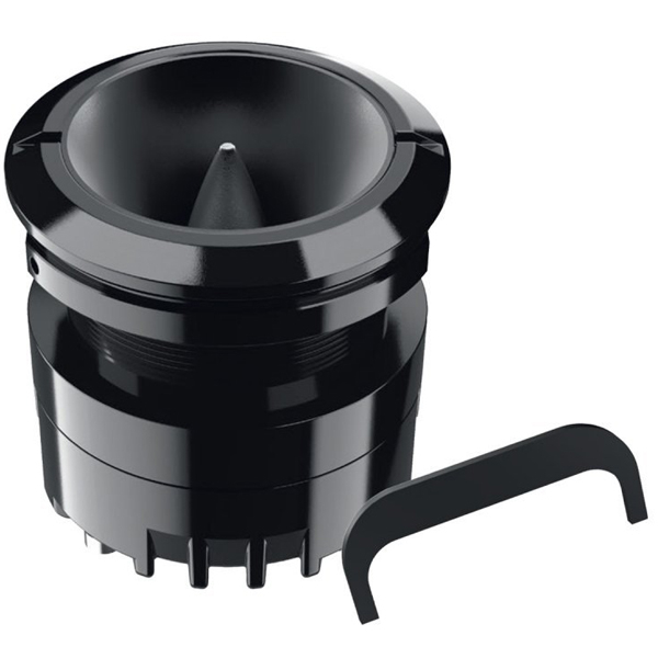 Tweetere auto Hertz ST 25A NEO, 4.4 cm, 100W RMS [4]