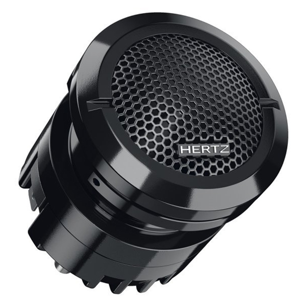 Tweetere auto Hertz ST 25K NEO, 4.4 cm, 100W RMS [5]