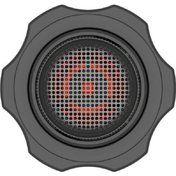 Tweetere auto JBL CLUB 3412T, 1,9 cm, 50W RMS [3]