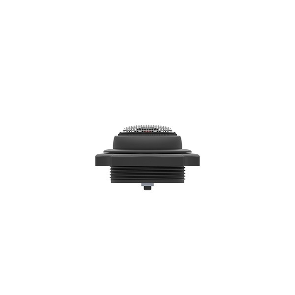 Tweetere auto JBL CLUB 3412T, 1,9 cm, 50W RMS [2]