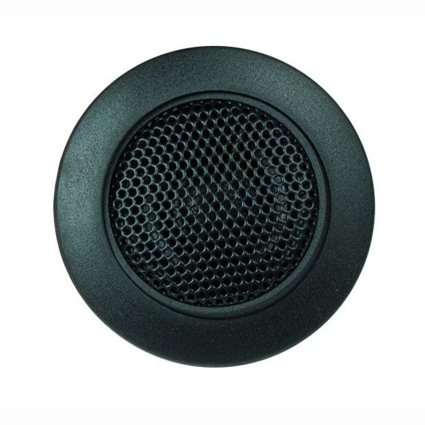 Tweetere auto Phoenix Gold RX Series RXCS1T, 2 cm, 50W RMS [2]
